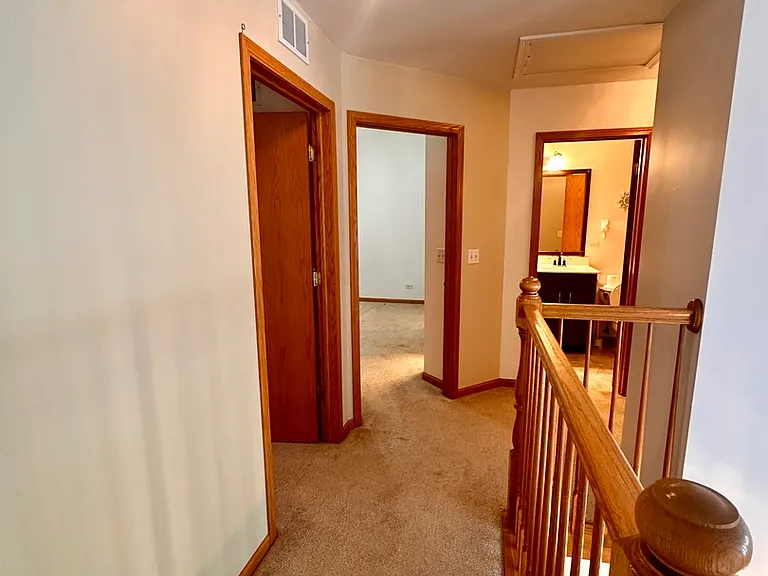 10043 Haverhill Ln — Photo 14