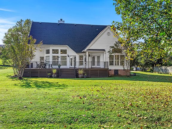 5th image of 501 Lynnwood Dr