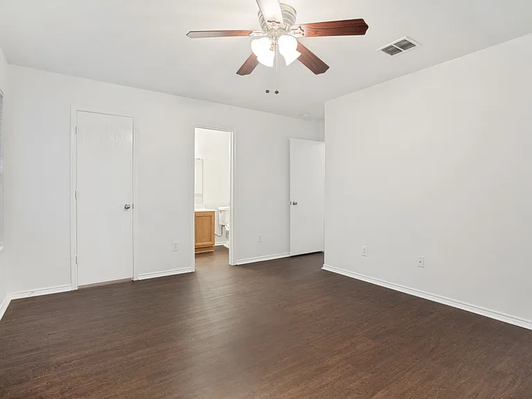 16701 Windthorst Way — Photo 11