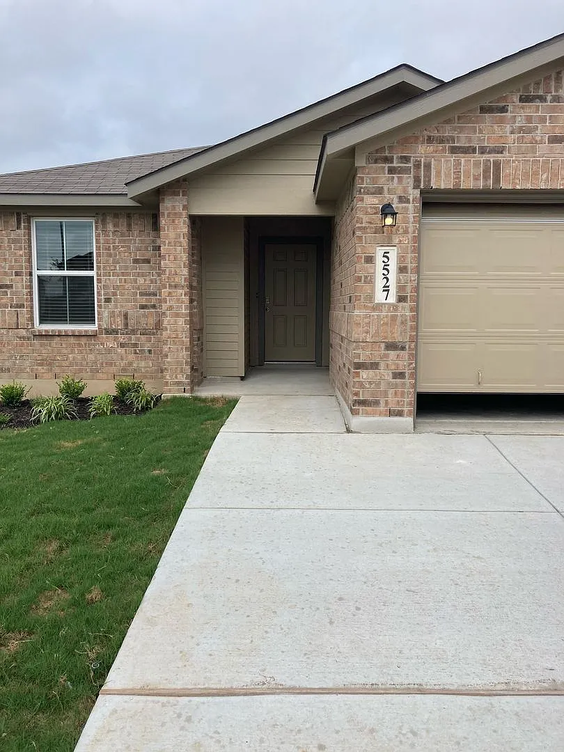 Zero Application Fee For This Kendall Brook Ranch — Photo 1