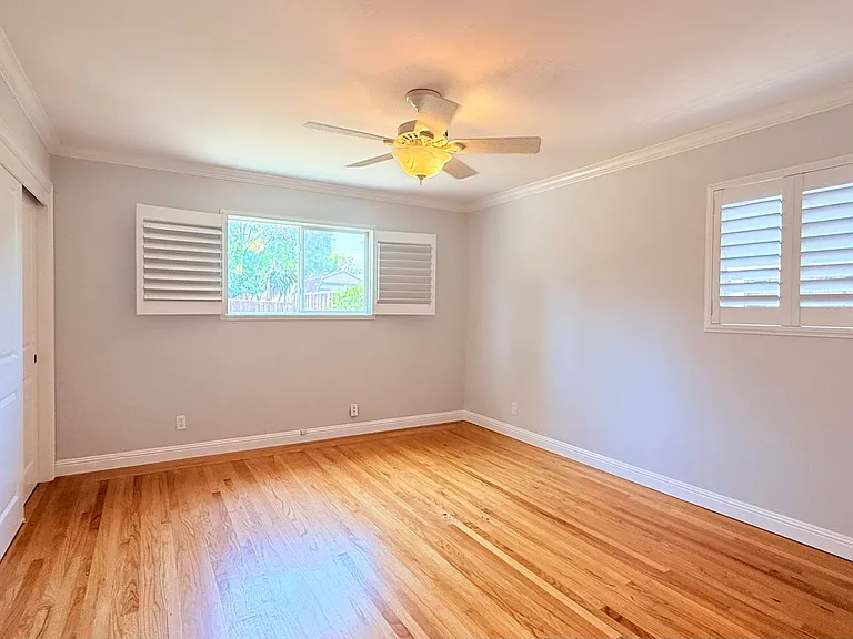 1771 Lynwood Dr — Photo 33