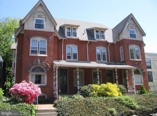 1403 Gilpin Ave, Wilmington, DE 19806