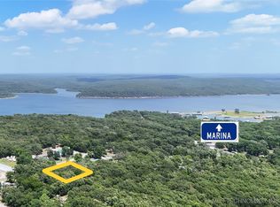 700 East Rd, Wagoner, OK 74467