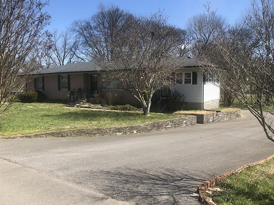 1st image of 1133 Langwood Dr