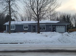 412 N 7th St, Colby, WI 54421