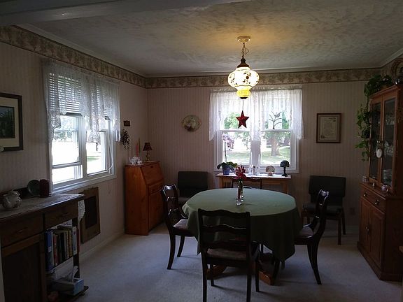 5th image of 1601 Westmoor Pkwy