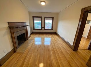 383 Harvard St, Cambridge, MA 02138