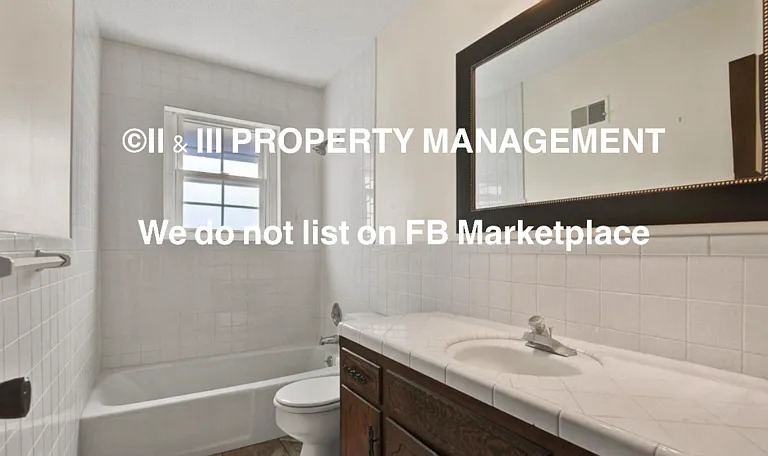 11632 Oak St — Photo 17