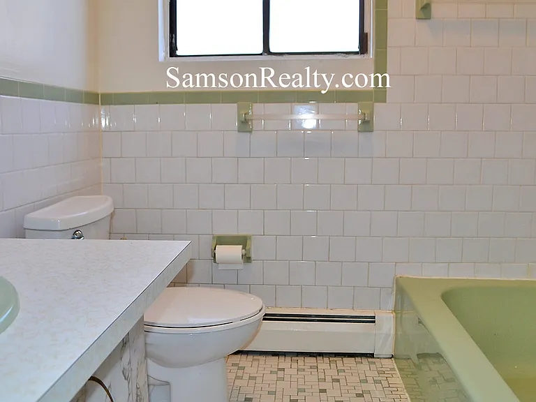 45 Woodward Ave #B — Photo 5