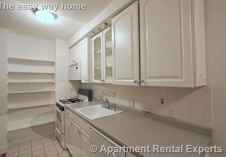 187 Brookline St #1 — Photo 1