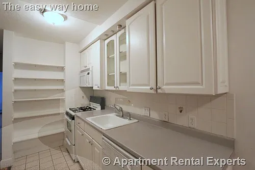 187 Brookline St #1 Photo 1