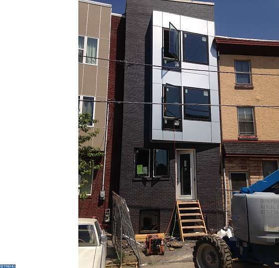 1st image of 2208 Trenton Ave