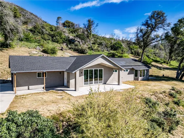 4474 Triangle Rd, Mariposa, CA 95338