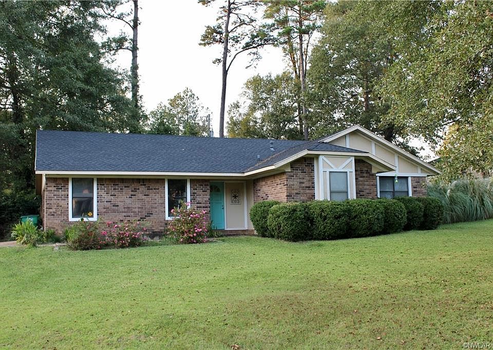 1st image of 2607 Wildwood Dr