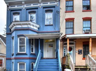 251 Powell Ave, Newburgh, NY 12550