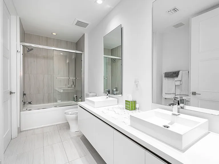 155 E Boca Raton Rd #415 — Photo 14