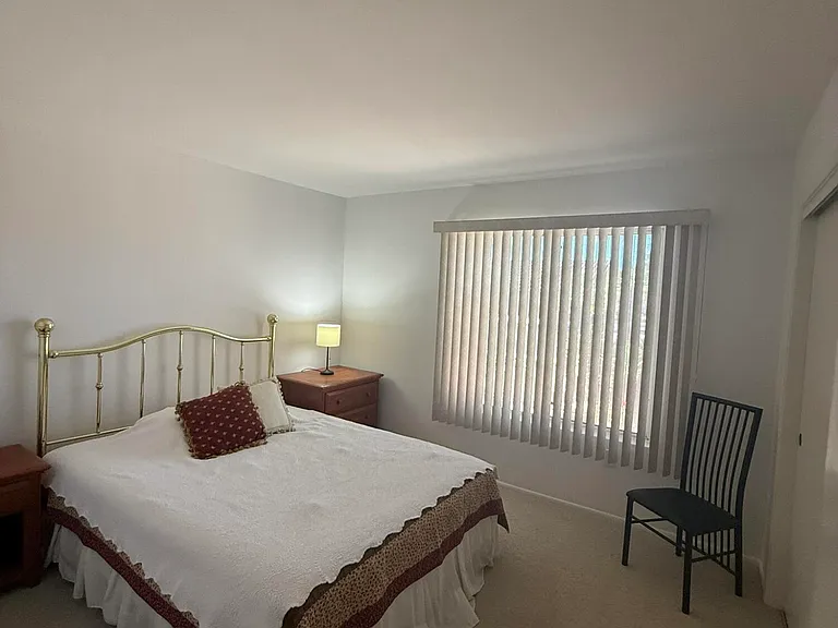 14518 W Heritage Dr — Photo 20