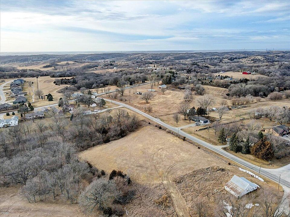 1st image of Elrod Rd