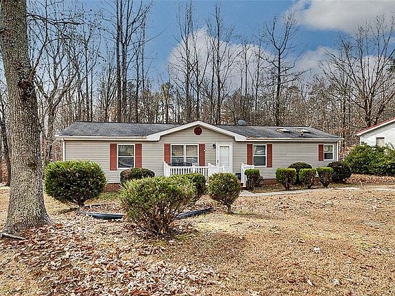 5th image of 5333 Greywood Dr