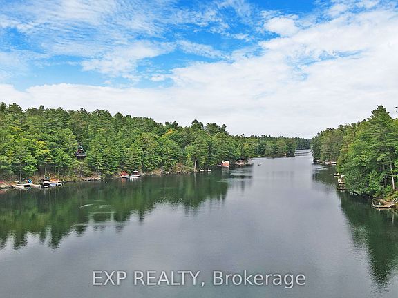 4th image of 3413 Flat Rapids Ln