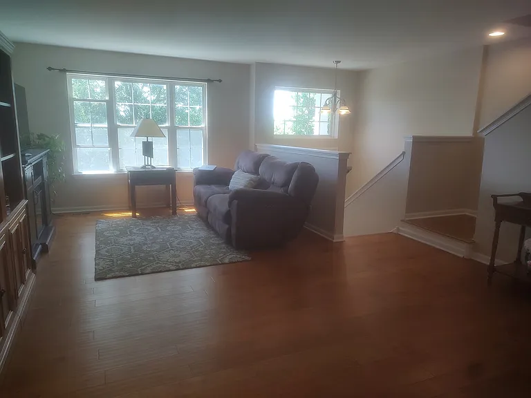 24463 John Adams Dr — Photo 6