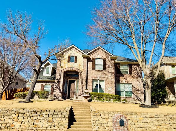 3829 Walnut Ridge Ln