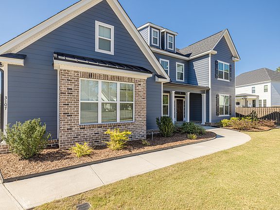 5th image of 3107 Wildflower Court