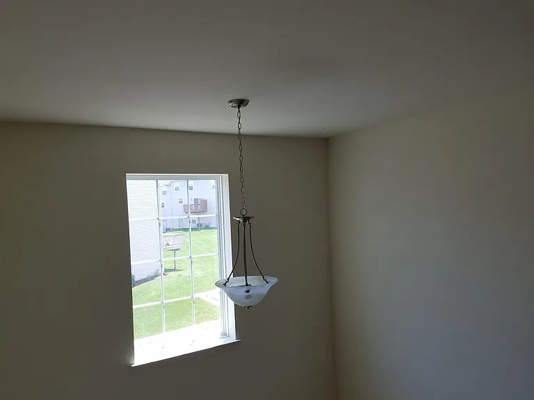 438 Brigantine Ct #179 — Photo 9