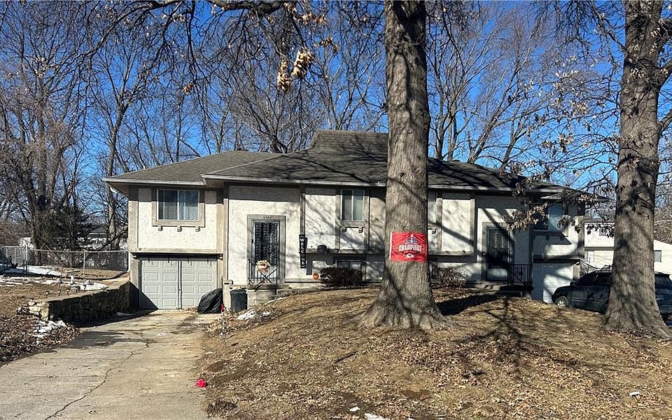 1st image of 2740 N 82nd St