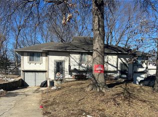 2740 N 82nd St, Kansas City, KS 66109