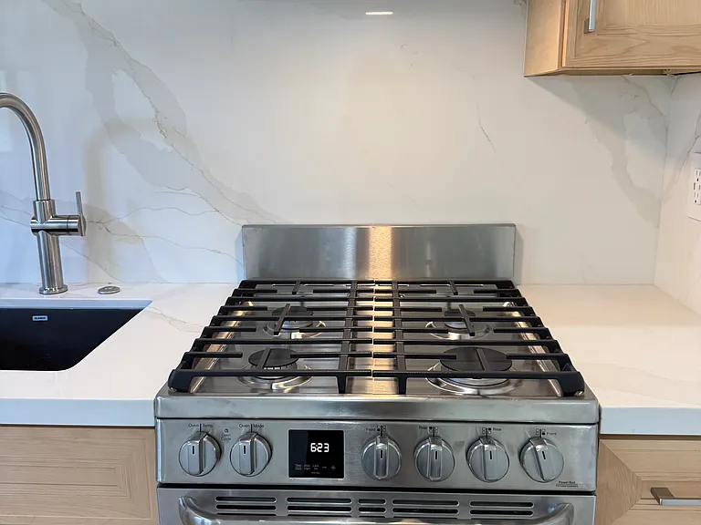 4245 Juneau Cir #B — Photo 15