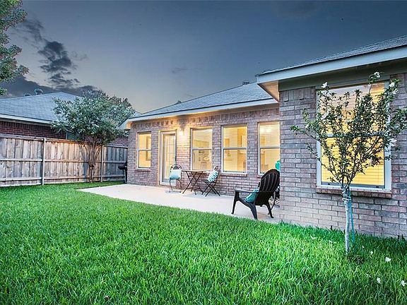 3rd image of 7240 Decoy Ln