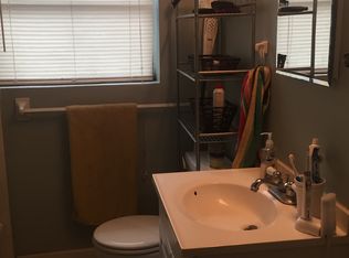 507 Sapelo Rd, Jacksonville, FL 32216