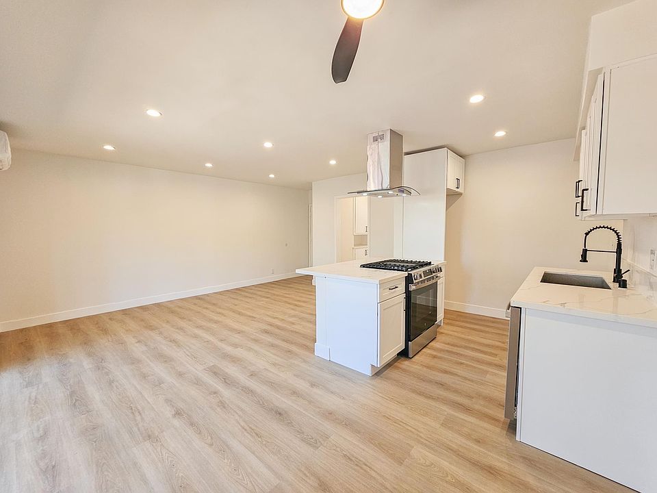1st image of 100 N Bonnie Ave #2A