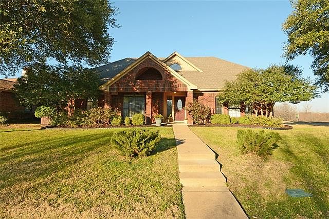 1st image of 2900 Palisades Dr