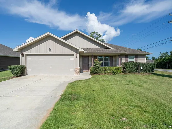 7339 Mary Jo Ave, Southport, FL 32409