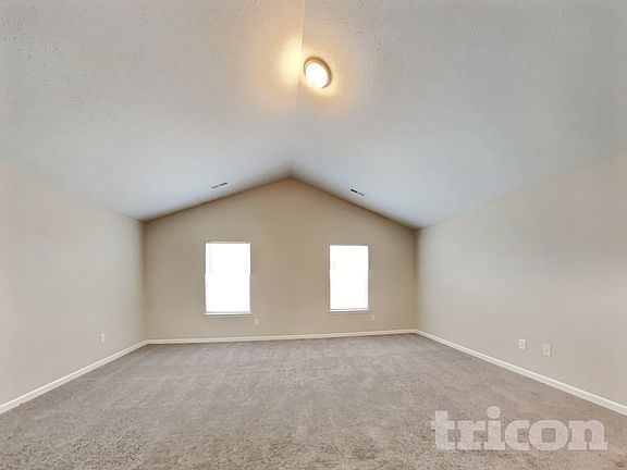 5th image of 4931 Long Iron Dr