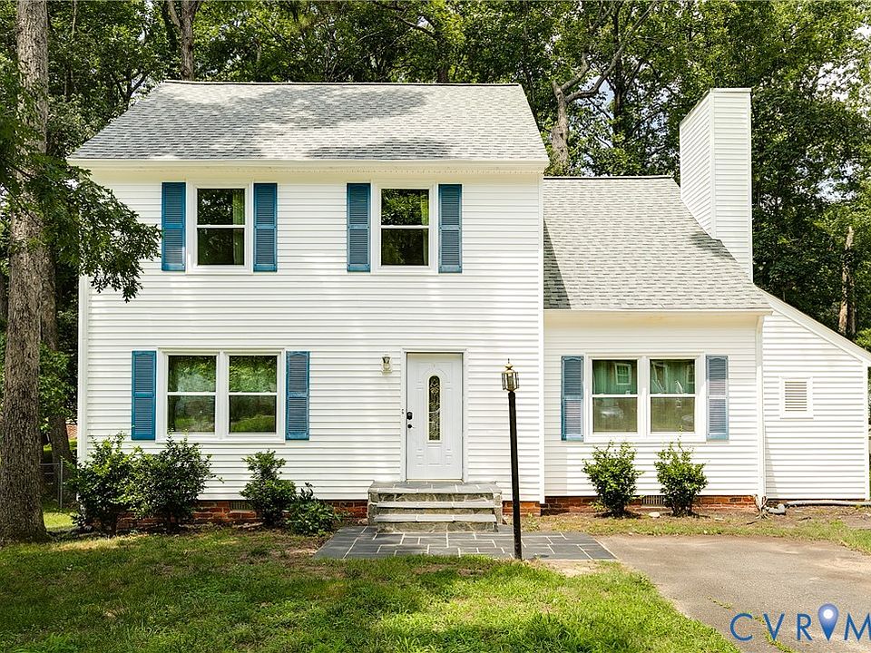 1st image of 9721 Kennesaw Rd