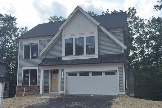 1st image of 6812 W Shavano Rd