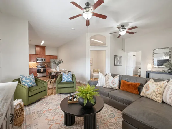 6166 Imperial Loop #Id1328080p, College Station, TX 77845