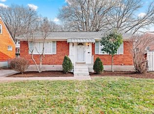 1146 Brooke Ave, Cincinnati, OH 45230