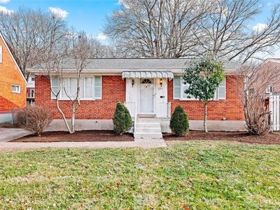 1146 Brooke Ave, Cincinnati, OH, 45230