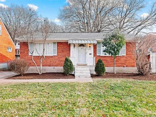 1146 Brooke Ave, Cincinnati, OH 45230