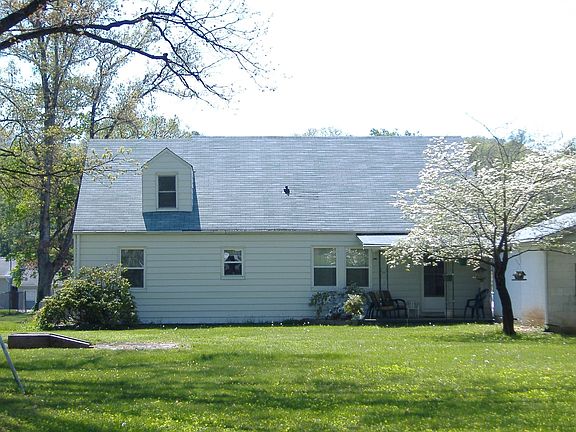 5th image of 3301 Boright Dr