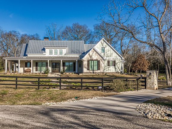 2nd image of 10247 Wooded Reserve Ct
