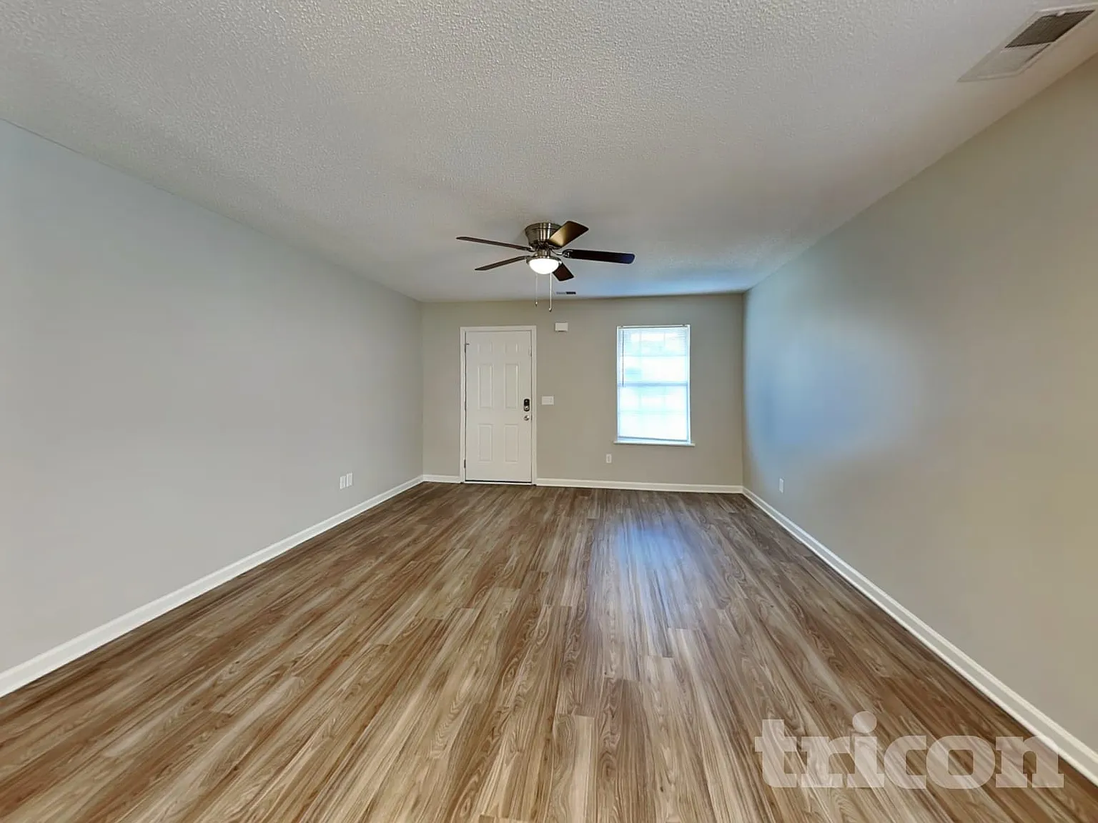 101 Katrina Court Lexington SC — Photo 3