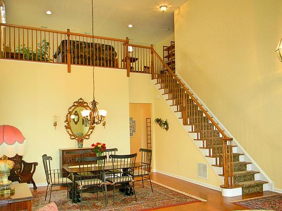 4th image of 69 Arborridge Dr