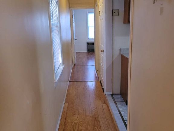 3rd image of 1861 Schenectady Ave Floor 2