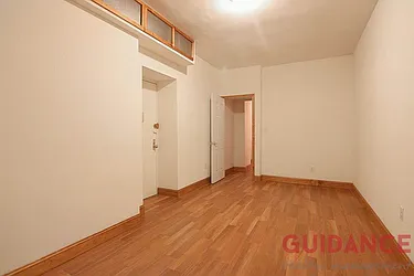 Rented by Guidance Realty Corp.