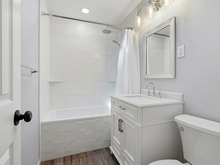 2210 Ewell Rd — Photo 26